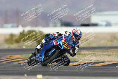 media/Apr-13-2024-SoCal Trackdays (Sat) [[f1617382bd]]/3-Turn 4 (1010am)/